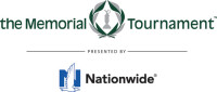 The memorial tournament presented by nationwide