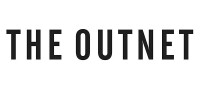 The outnet.com