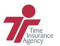 Time insurance agency, inc.