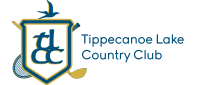 Tippecanoe lake country club