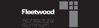 Fleetwood Architectural Aluminium