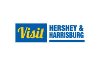 Hershey harrisburg regional visitors bureau