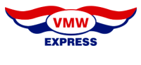 Vmw express llc