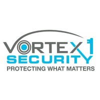 Vortex 1 security
