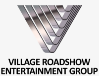 Village roadshow entertainment group