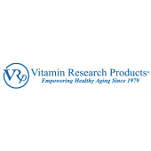 Vitamin research products, llc