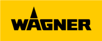 Wagner group gmbh