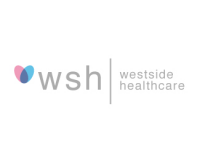 Westside medical