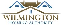 Housing authority of the city of wilmington, nc