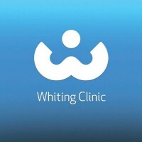 Whiting clinic lasik + eye care
