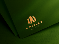 Whitley products