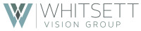 Whitsett vision group