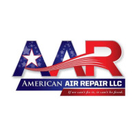 Air repair, llc