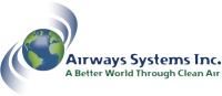Airways systems, inc.