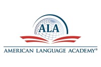 American language academy greensboro