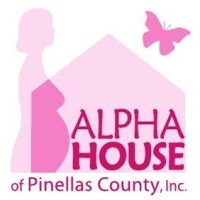 Alpha house of tampa