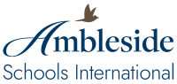 Ambleside schools international