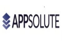 Appsolute consulting group