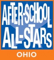 After-school all-stars ohio