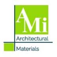 Arch materials, llc