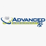 Advanced specialty rx pharmacy