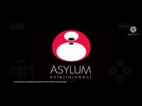 Asylum entertainment