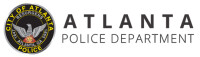 Atlanta indiana police department