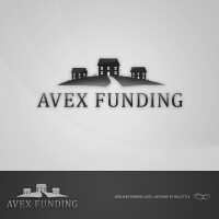 Avex funding