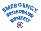 Broadband cable association of pennsylvania
