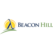 Beacon hill funding