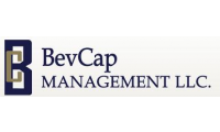 Bevcap management llc