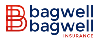 Bagwell & bagwell, inc.