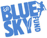 Blue sky fund