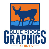 Blue ridge graphics