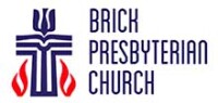 Brick presbyterian church