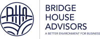 Bridge house advisors