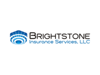Brightstone insurance services, llc