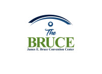 James e. bruce convention center