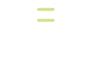 Burmeister woodwork