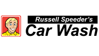 Russell speeder's car wash