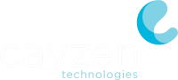 Cayzen technologies