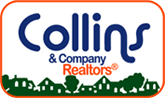 Collins & company realtors, inc.