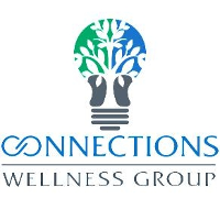 Connections wellness group
