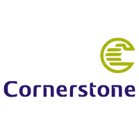 Cornerstone insurance plc