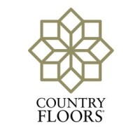 Country floors of america