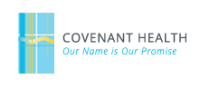 Covenant health (tewksbury, ma)