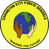 Covington city school district