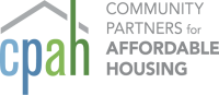 Community partners for affordable housing