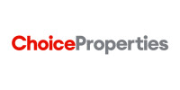 Choice properties real estate