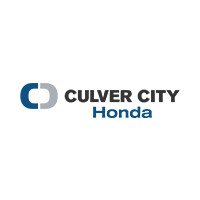 Culver city honda